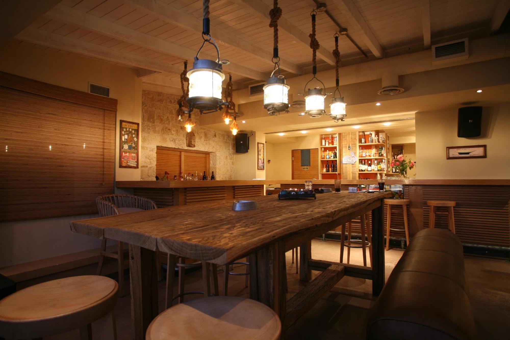 Agali 1 Superior Maisonette กาลามาตา ภายนอก รูปภาพ
